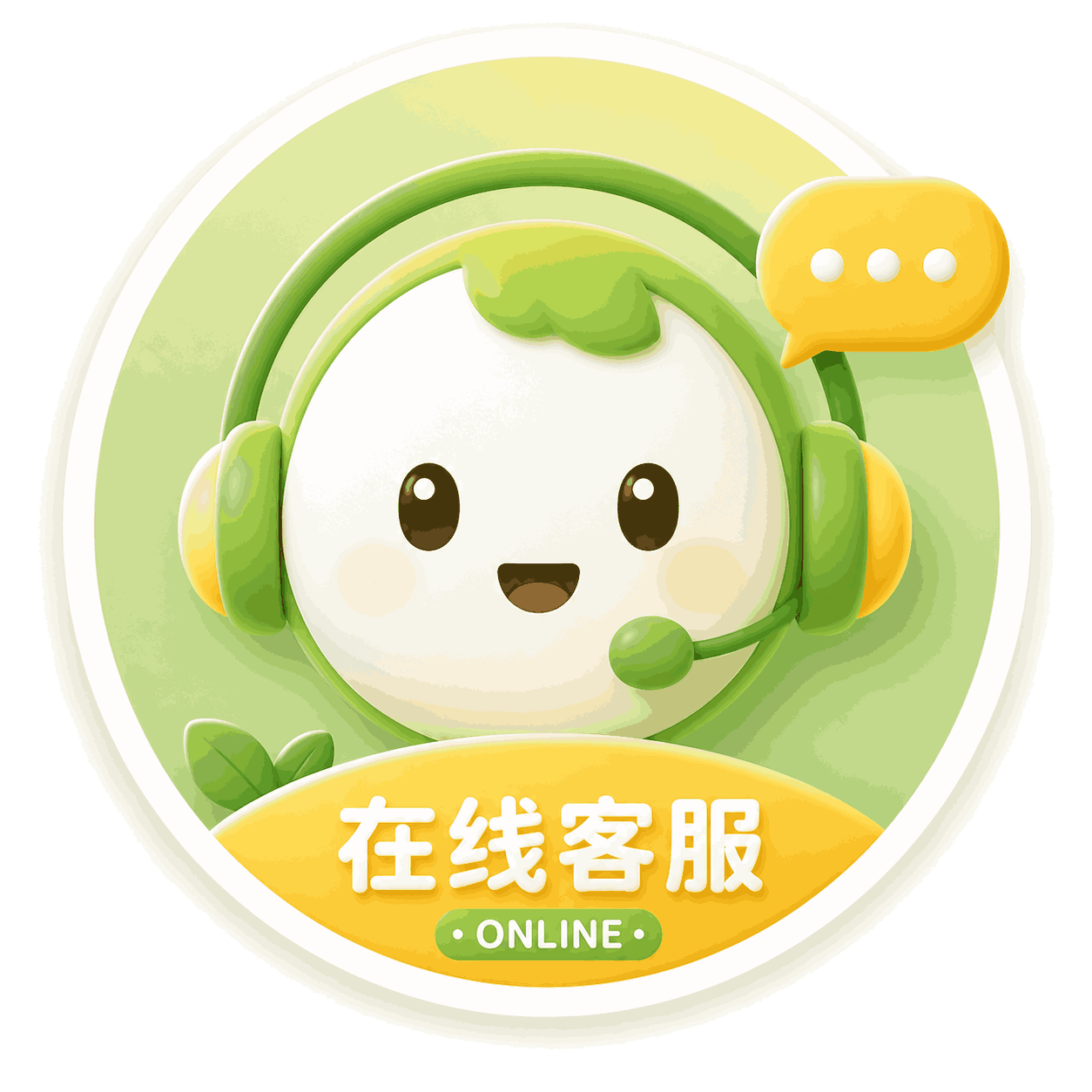 2cdffc97393f3a2900c201f6239cae